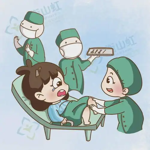每个妈妈都有顺产梦,顺产的决定因素有哪些
