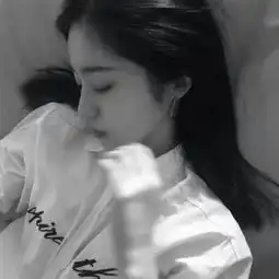 洂快手可爱小清新闺蜜头像.谈笑qq女生头像我要个性网
