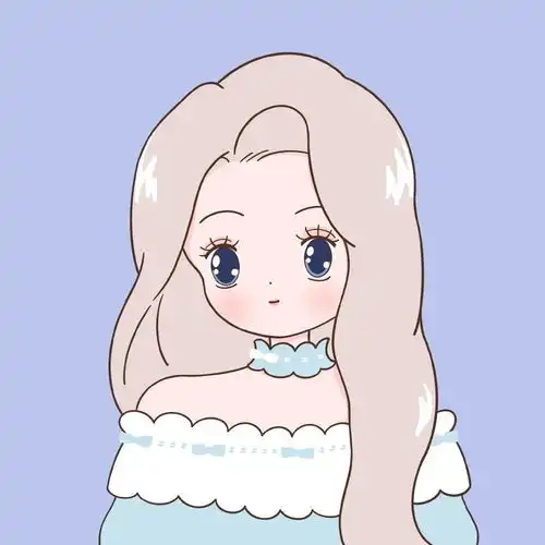 三人闺蜜头像专用
