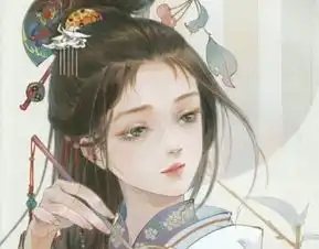 2019西泠桥门票,杭州西泠桥游玩攻略,西泠桥游览攻略路线地址门票价格
