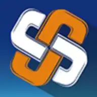 聚城物业管家app下载聚城物业管家v4.0.3手机版
