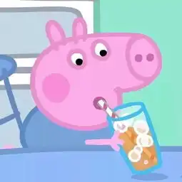 情侣头像所有人拥向你我就想远离你
