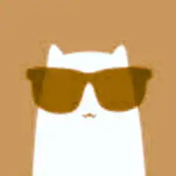 求qq匿名头像,如下面那种要不同颜色的谢了
