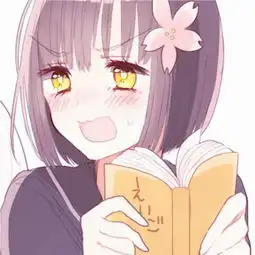 情侣头像遇上情侣网名,00后甜腻秀恩爱,网友直接官宣吧
