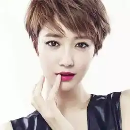 爆料夏洛老婆马冬梅逆天整形,撞脸各路一线女星
