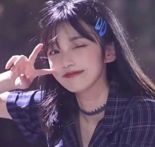 听说加一个字可以毁掉一部电影
