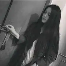 无赖新闻全集无赖最新资讯yy官方
