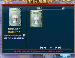 qq炫舞炫舞时代的芳香之旅这个套装是哪儿来的
