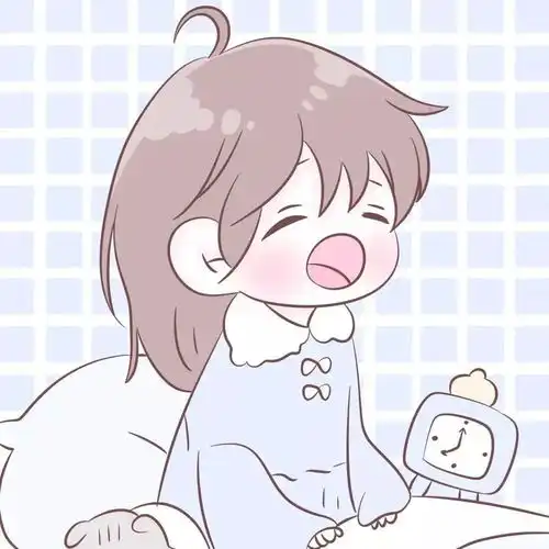 动漫情头cpdd,没有对象的快过来最后一组太甜了吧
