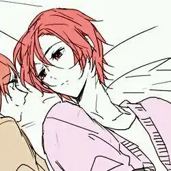 让你感同身受的恋爱现实文案
