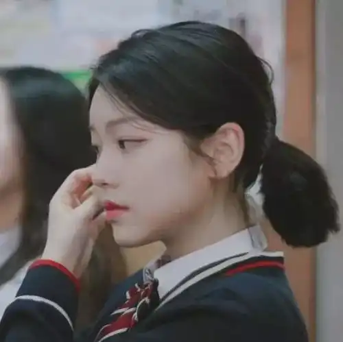 情侣之间最肉麻的套路情话,撩得她小鹿乱撞
