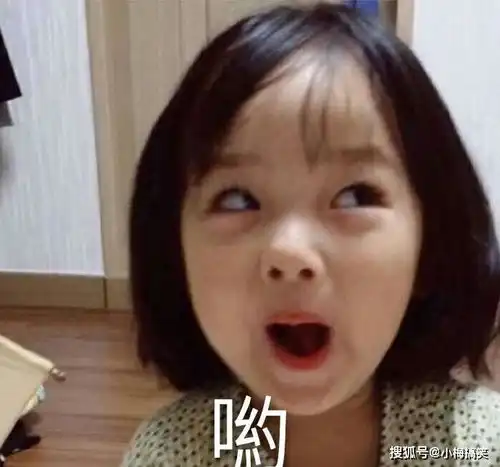 搞笑段子因为和爸妈怄气,闹出什么笑话

