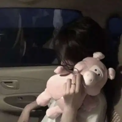 这大概就是女生期待的恋爱吧
