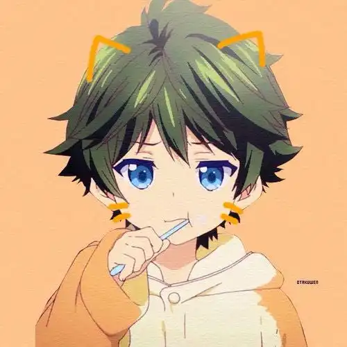 小说分享,管他熙熙攘攘的阳关道,我偏要一条独木桥走到黑唐宛
