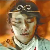 周星驰孙悟空经典头像微信头像图片大全
