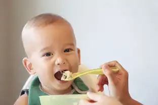 中加混血儿kosmos
