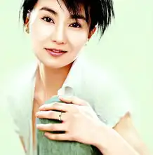 八美图风情万种八国女人不同女人味雅龙骑仕二期达龙骏景
