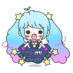 lol一周笑点汇总看你的段位太低了,帮你打一把
