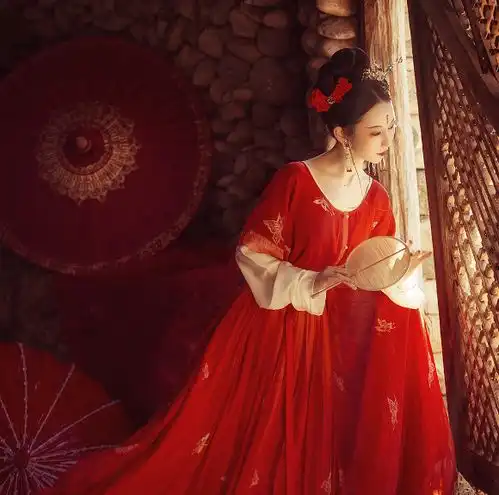 这几个生肖女生在日常中,生肖马喜欢脚踏实地的做事情,生肖龙善于伪装自己
