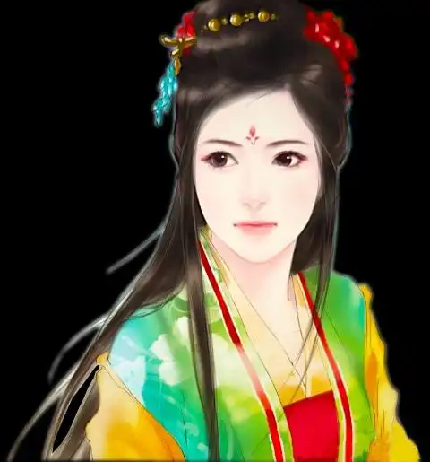 有内涵的句子精致优雅句句走心
