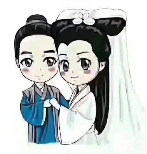 你的懒,毁掉的不光是你自己,还有你的家庭
