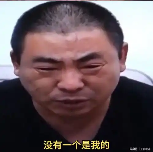 江西男子三个女儿三个爹,妻子生娃很痛苦,别再纠结生父是谁
