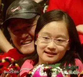 女神张雨绮也被毁了僵脸姐妹团再添一员
