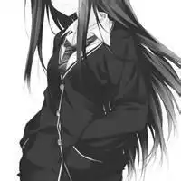 金甲文悔字图片大全唯美霸气微信头像图片大全
