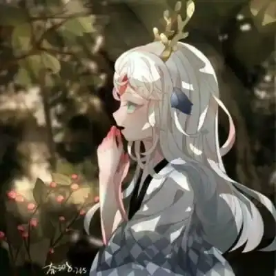 最开心的是有一个知道你在闹,还陪女生头像我要个性网
