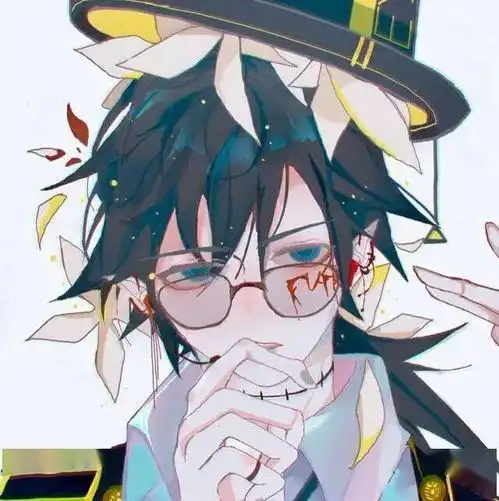 前方高能,12星座快速致富的方式
