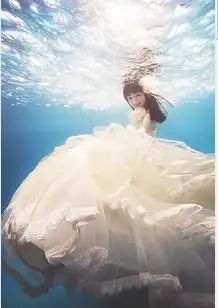 人生的黄金时期
