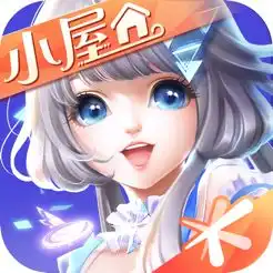 qq炫舞手游新春福利大全炫舞春节活动汇总
