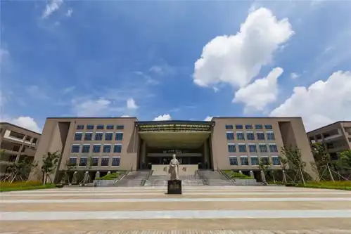 黑人外教求爱不成,杀害大学生案件一审开庭,官方公布更多细节
