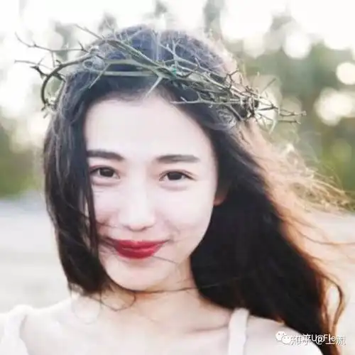 武汉为什么要建立网红小镇,发展前景如何
