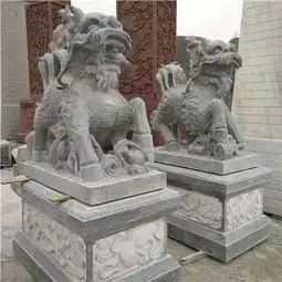 貔貅招财貔貅报价厂家
