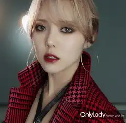 看pony大神是如何妆成taylorswift的
