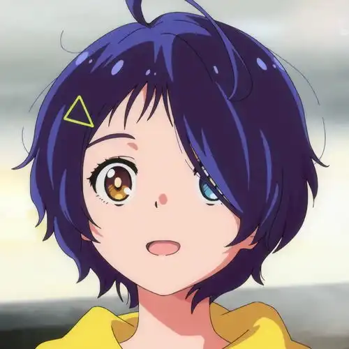 奇蛋物语卡哇伊的大户爱,真的不点进来看看吗
