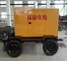 黄页88高清图片
