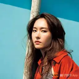 潮女的困惑难道所有发型在男生眼中都是对牛弹琴
