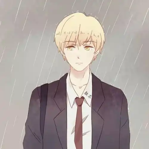 可以打扰您一下吗
