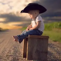 不要等孩子出了问题,才去面对家庭隐藏的危机
