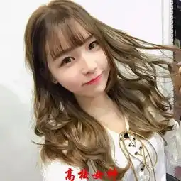 南京林业大学校花束一,阳光唯美,清新指数爆表