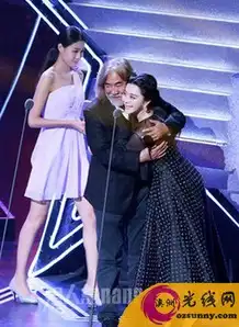 范冰冰坐陈漫大腿风情万种范冰冰被多少人上过
