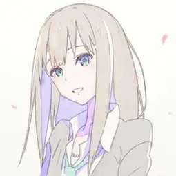 女生头堆糖,美好生活研究所
