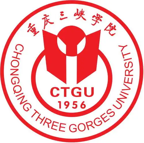 重庆三峡学院校友会
