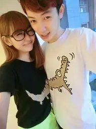 公主范
