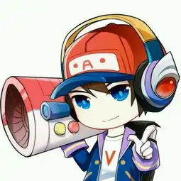 王者荣耀官方曝光诸葛亮小黑板皮肤彩蛋,至少预告了十七款皮肤
