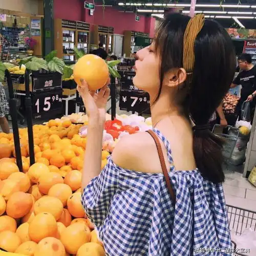 爱上这三个星座,实在太遭罪了
