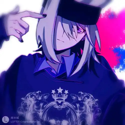 当凹凸世界的各位看到了自己的表情包2
