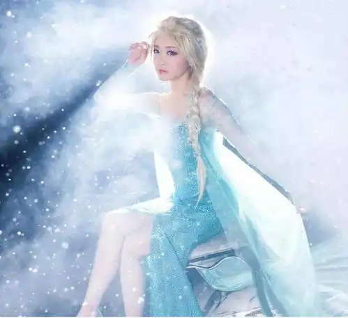 巨蟹座最理想的人生是什么样,巨蟹座最喜欢人生的哪个阶段
